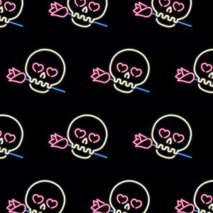 Meet your Posher, Jazmine